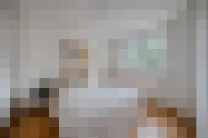 Joke Smitstraat 14 Tiel thumbnail 13