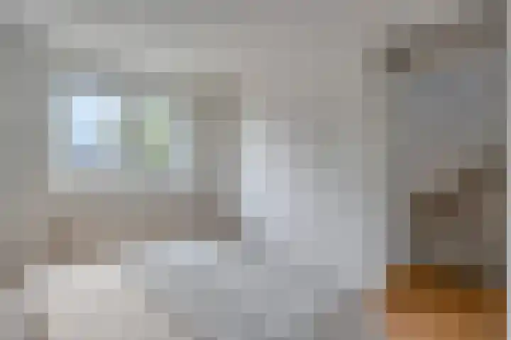 Joke Smitstraat 14 Tiel thumbnail 14