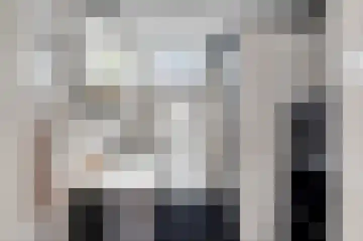 Joke Smitstraat 14 Tiel thumbnail 17