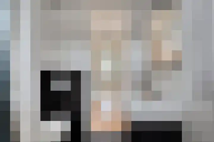 Joke Smitstraat 14 Tiel thumbnail 18