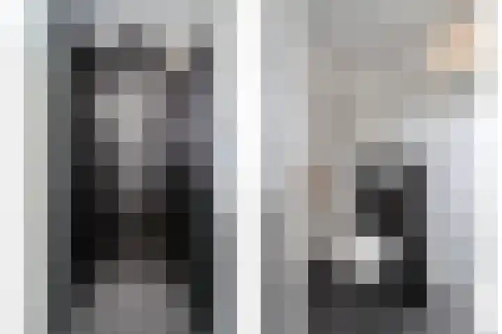 Joke Smitstraat 14 Tiel thumbnail 19
