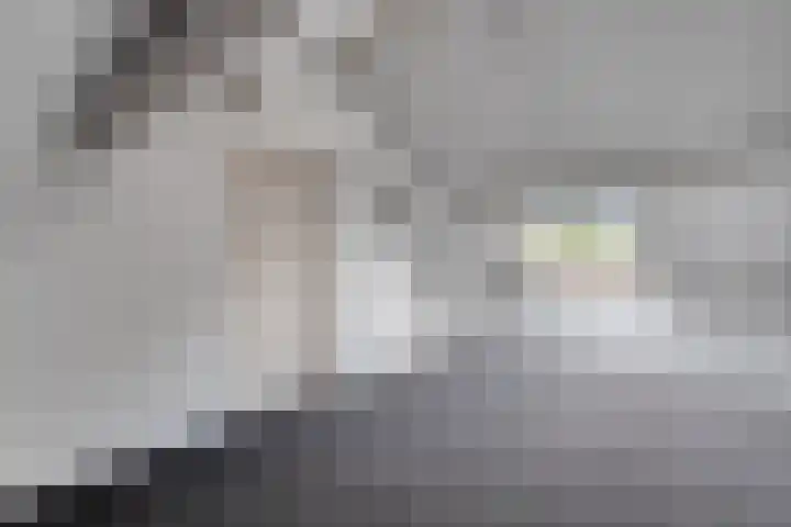 Joke Smitstraat 14 Tiel thumbnail 22