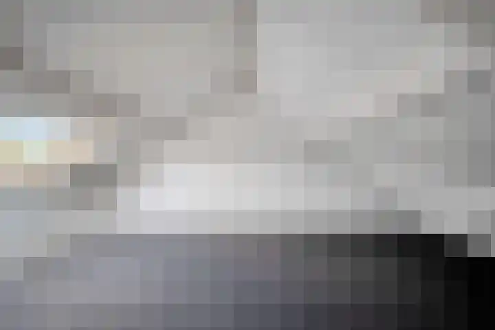 Joke Smitstraat 14 Tiel thumbnail 23
