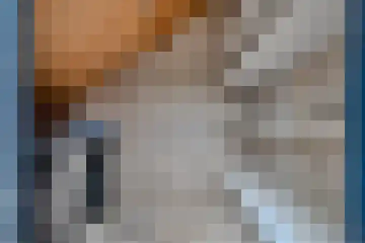 Joke Smitstraat 14 Tiel thumbnail 24
