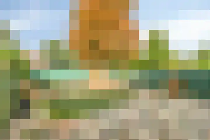 Joke Smitstraat 14 Tiel thumbnail 25