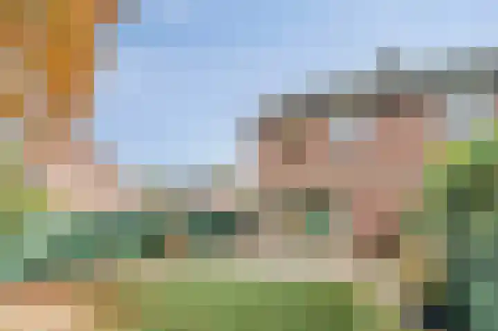 Joke Smitstraat 14 Tiel thumbnail 26