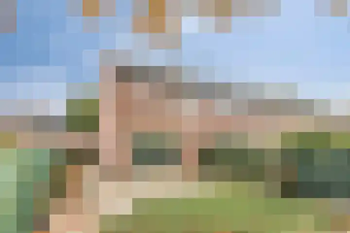 Joke Smitstraat 14 Tiel thumbnail 27