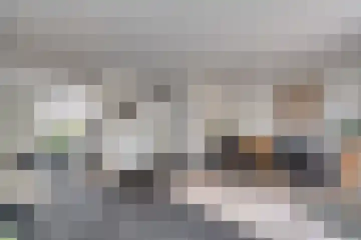 Joke Smitstraat 14 Tiel thumbnail 5