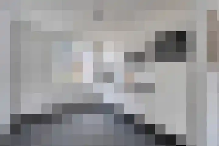 Joke Smitstraat 14 Tiel thumbnail 6