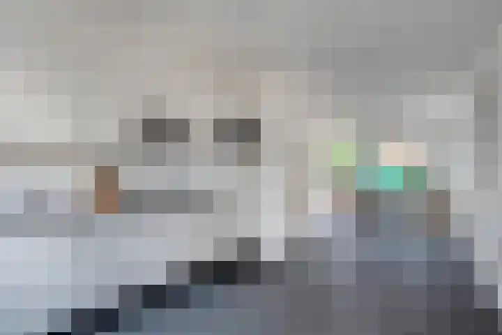 Joke Smitstraat 14 Tiel thumbnail 7