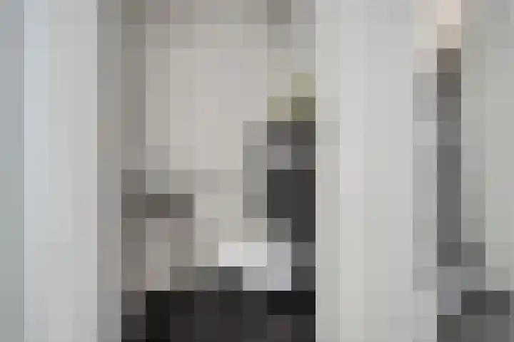 Joke Smitstraat 14 Tiel thumbnail 8