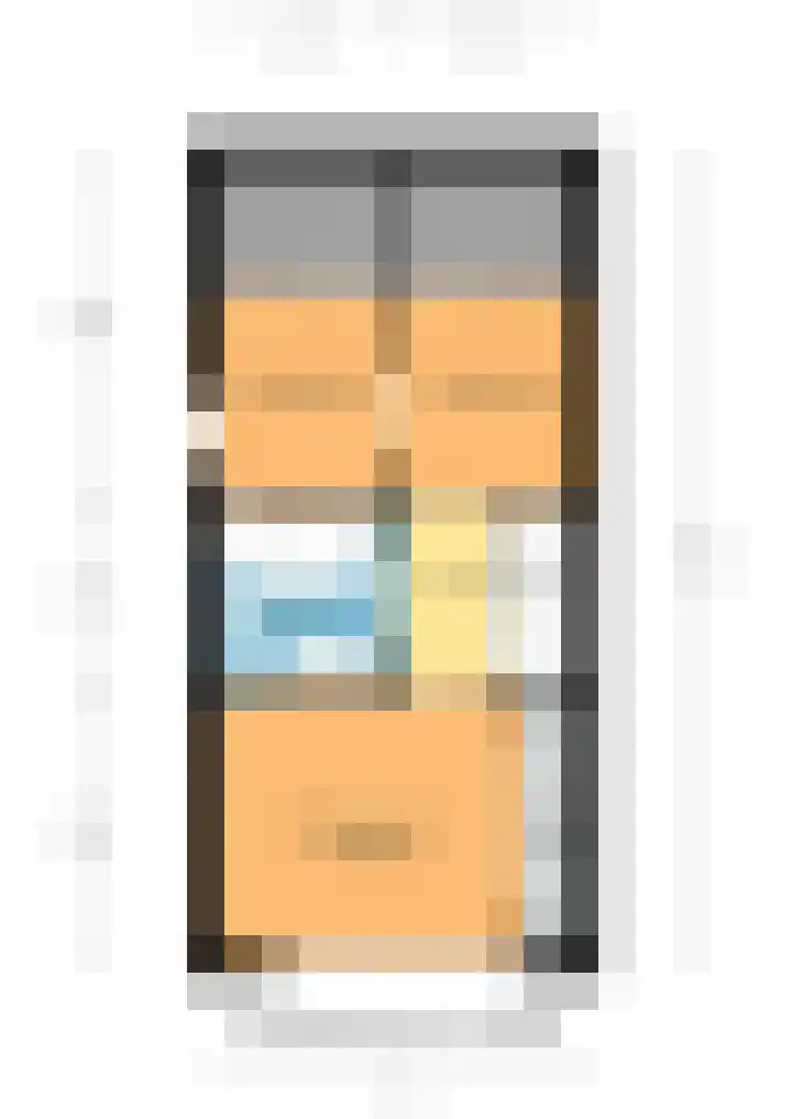 Joke Smitstraat 15 Alphen aan den Rijn thumbnail 15