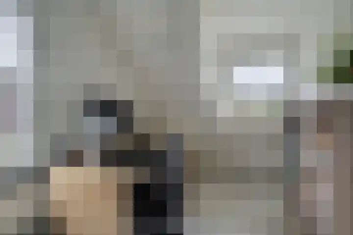 Joke Smitstraat 15 Alphen aan den Rijn thumbnail 18