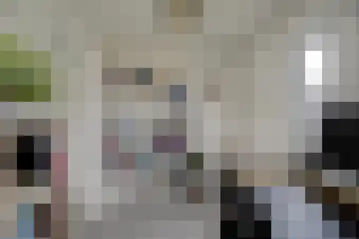 Joke Smitstraat 15 Alphen aan den Rijn thumbnail 19