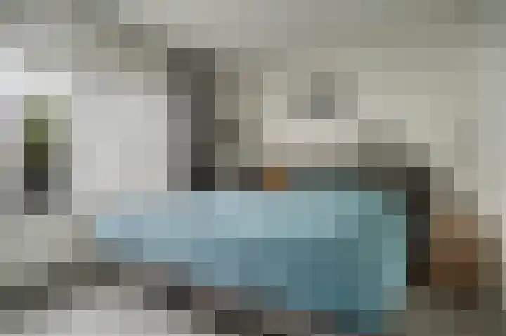 Joke Smitstraat 15 Alphen aan den Rijn thumbnail 20