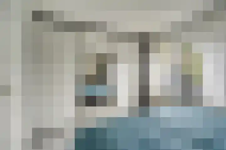 Joke Smitstraat 15 Alphen aan den Rijn thumbnail 21