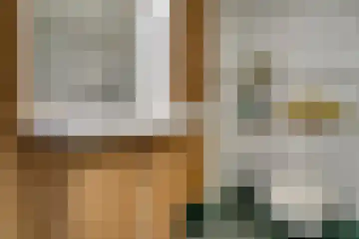 Joke Smitstraat 15 Alphen aan den Rijn thumbnail 22