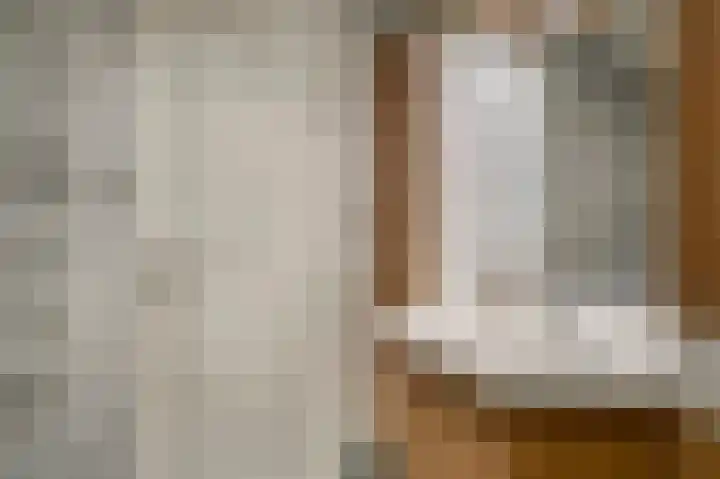 Joke Smitstraat 15 Alphen aan den Rijn thumbnail 23