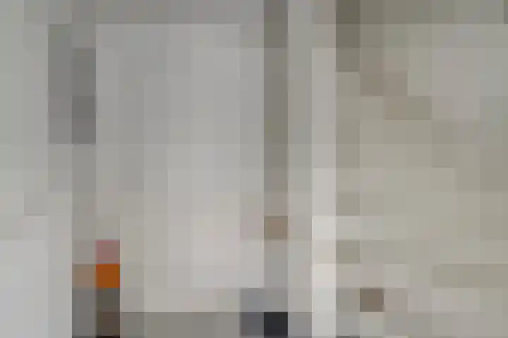 Joke Smitstraat 15 Alphen aan den Rijn thumbnail 26