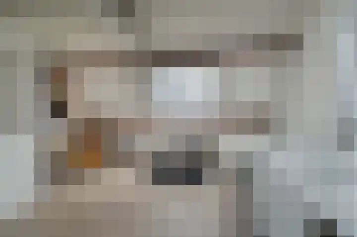 Joke Smitstraat 15 Alphen aan den Rijn thumbnail 28