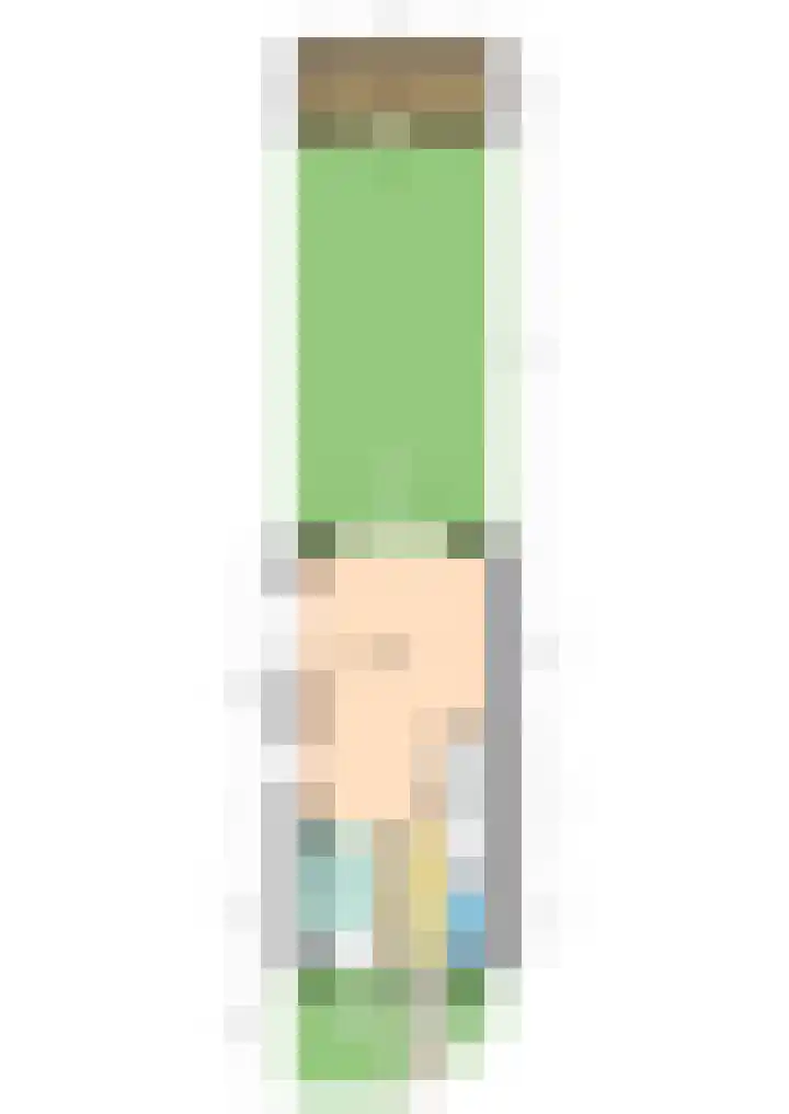 Joke Smitstraat 15 Alphen aan den Rijn thumbnail 31