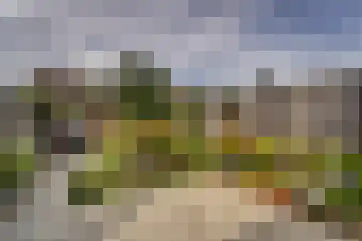 Joke Smitstraat 15 Alphen aan den Rijn thumbnail 32