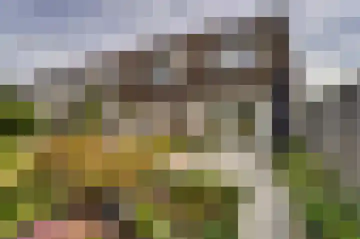 Joke Smitstraat 15 Alphen aan den Rijn thumbnail 34