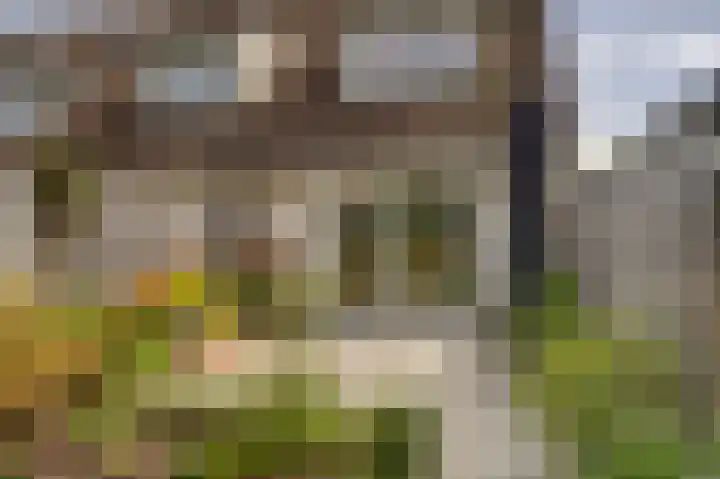 Joke Smitstraat 15 Alphen aan den Rijn thumbnail 35