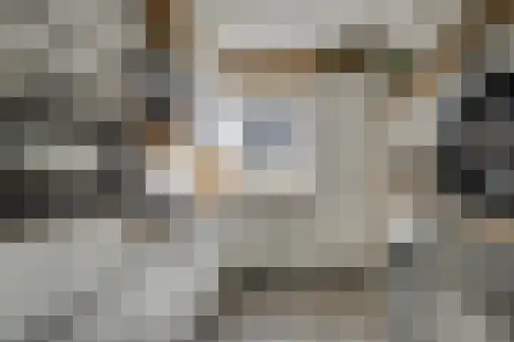 Joke Smitstraat 15 Alphen aan den Rijn thumbnail 4
