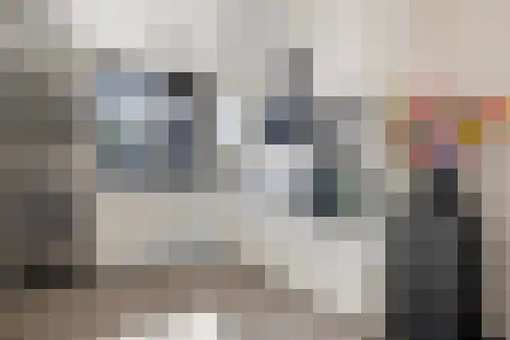 Joke Smitstraat 15 Coevorden thumbnail 10