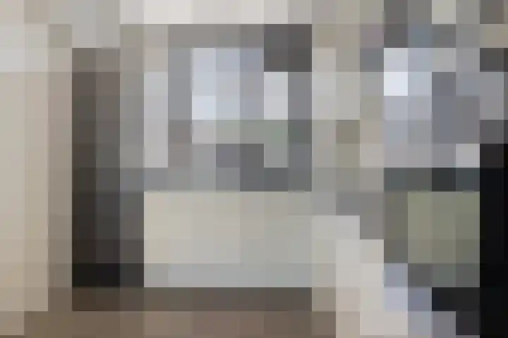 Joke Smitstraat 15 Coevorden thumbnail 11