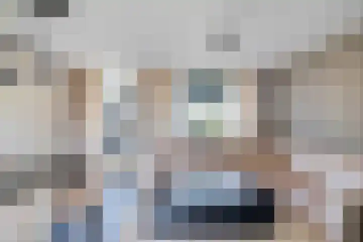 Joke Smitstraat 15 Coevorden thumbnail 14