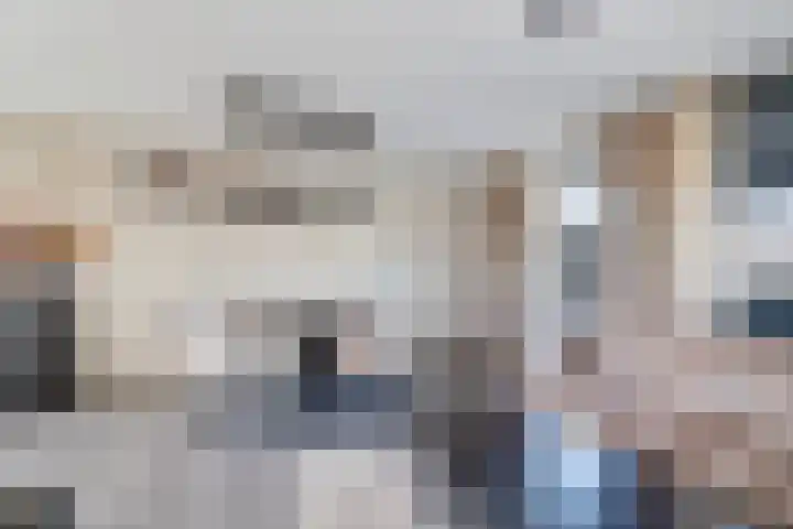 Joke Smitstraat 15 Coevorden thumbnail 15