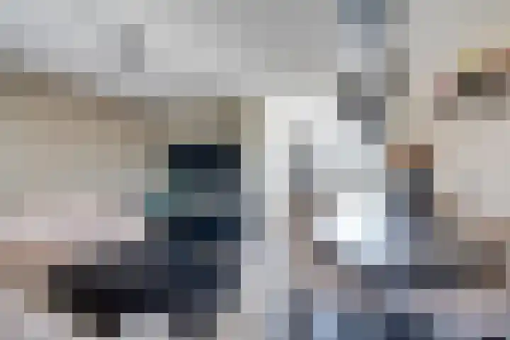 Joke Smitstraat 15 Coevorden thumbnail 16