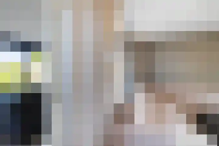 Joke Smitstraat 15 Coevorden thumbnail 17