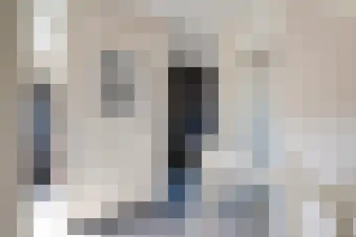 Joke Smitstraat 15 Coevorden thumbnail 22