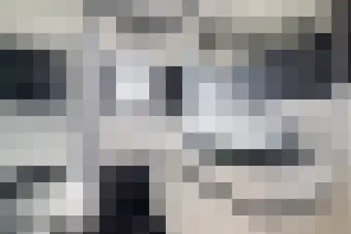 Joke Smitstraat 15 Coevorden thumbnail 24