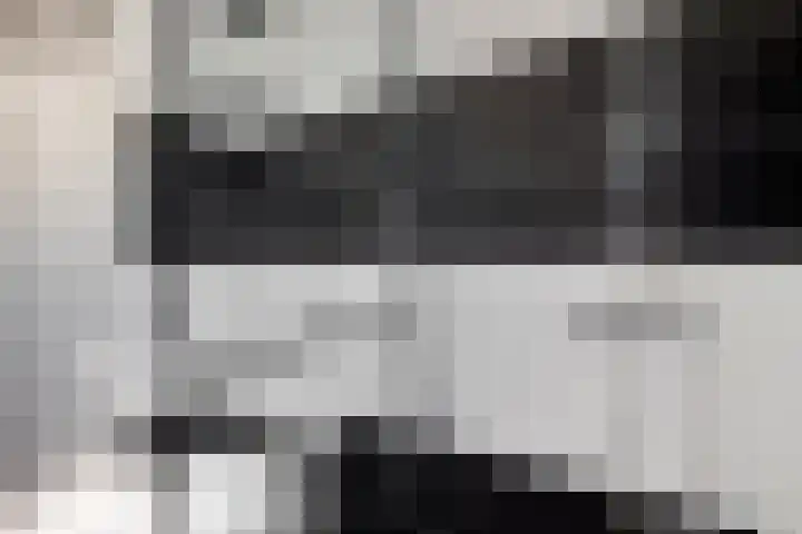 Joke Smitstraat 15 Coevorden thumbnail 25