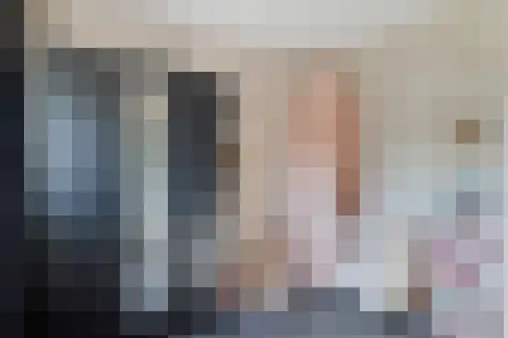 Joke Smitstraat 15 Coevorden thumbnail 26