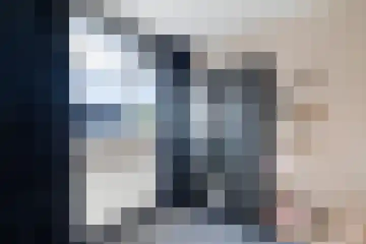 Joke Smitstraat 15 Coevorden thumbnail 27