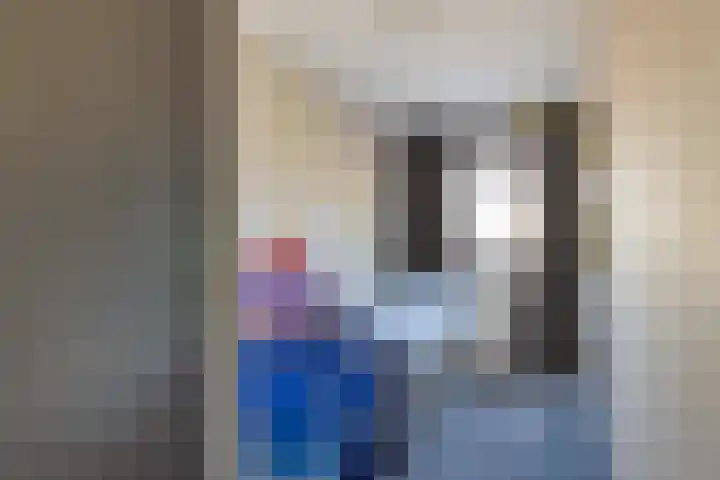 Joke Smitstraat 15 Coevorden thumbnail 28