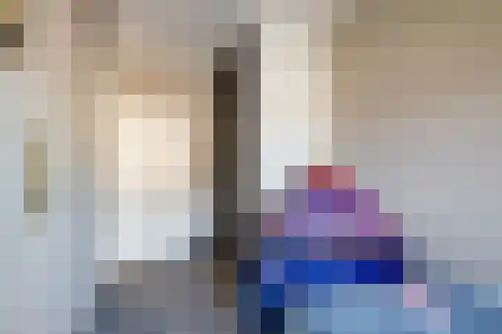 Joke Smitstraat 15 Coevorden thumbnail 29