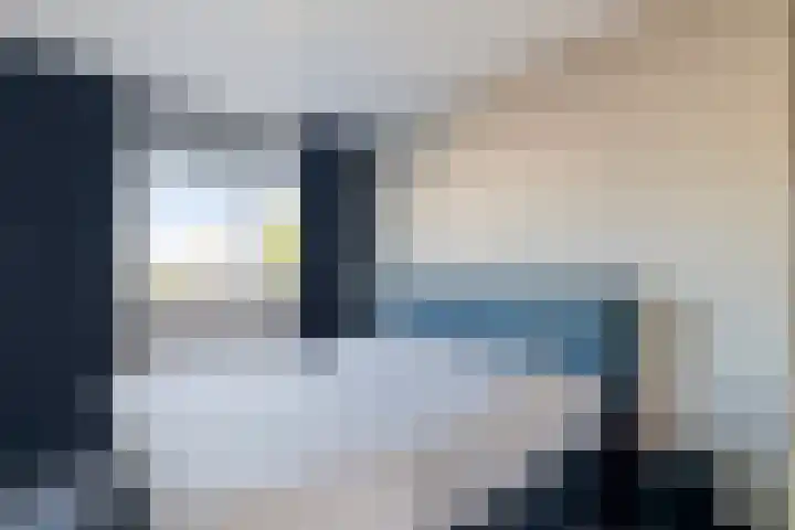 Joke Smitstraat 15 Coevorden thumbnail 30