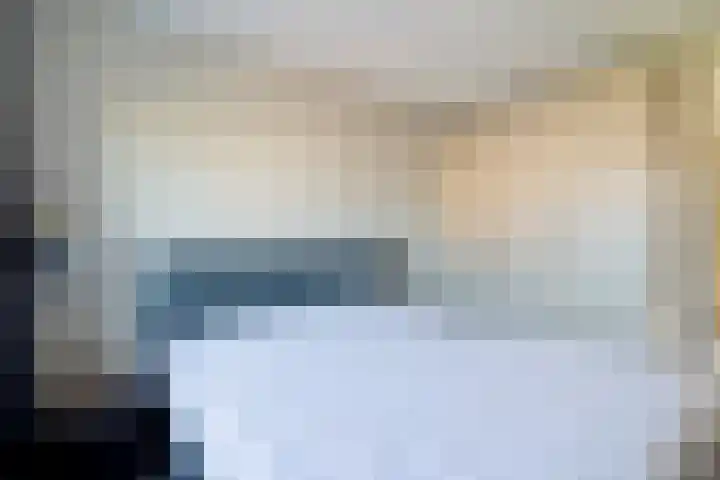 Joke Smitstraat 15 Coevorden thumbnail 31