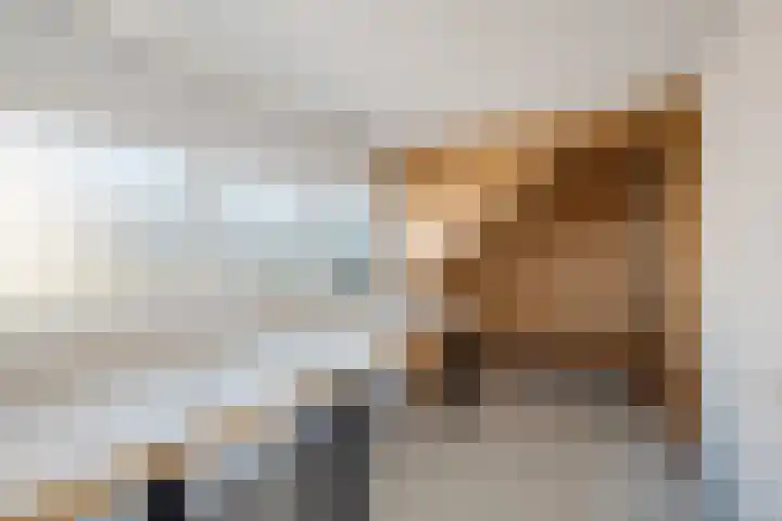 Joke Smitstraat 15 Coevorden thumbnail 32