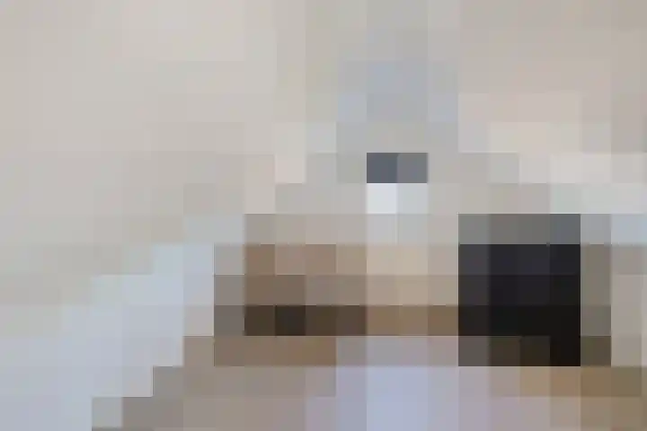 Joke Smitstraat 15 Coevorden thumbnail 33