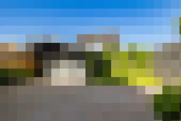 Joke Smitstraat 15 Coevorden thumbnail 38