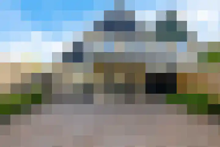 Joke Smitstraat 15 Coevorden thumbnail 39