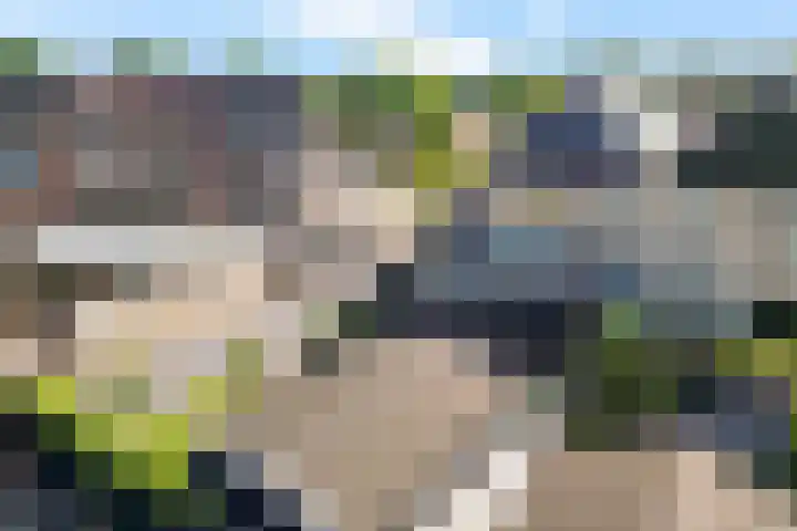 Joke Smitstraat 15 Coevorden thumbnail 4