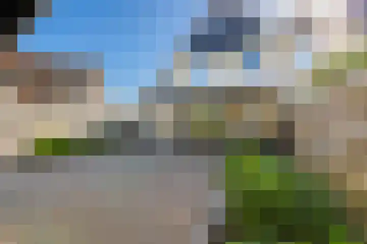 Joke Smitstraat 15 Coevorden thumbnail 40